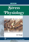 NewAge Stress Physiology